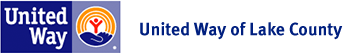 United Way of Lake County