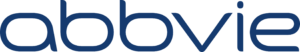 Abbvie