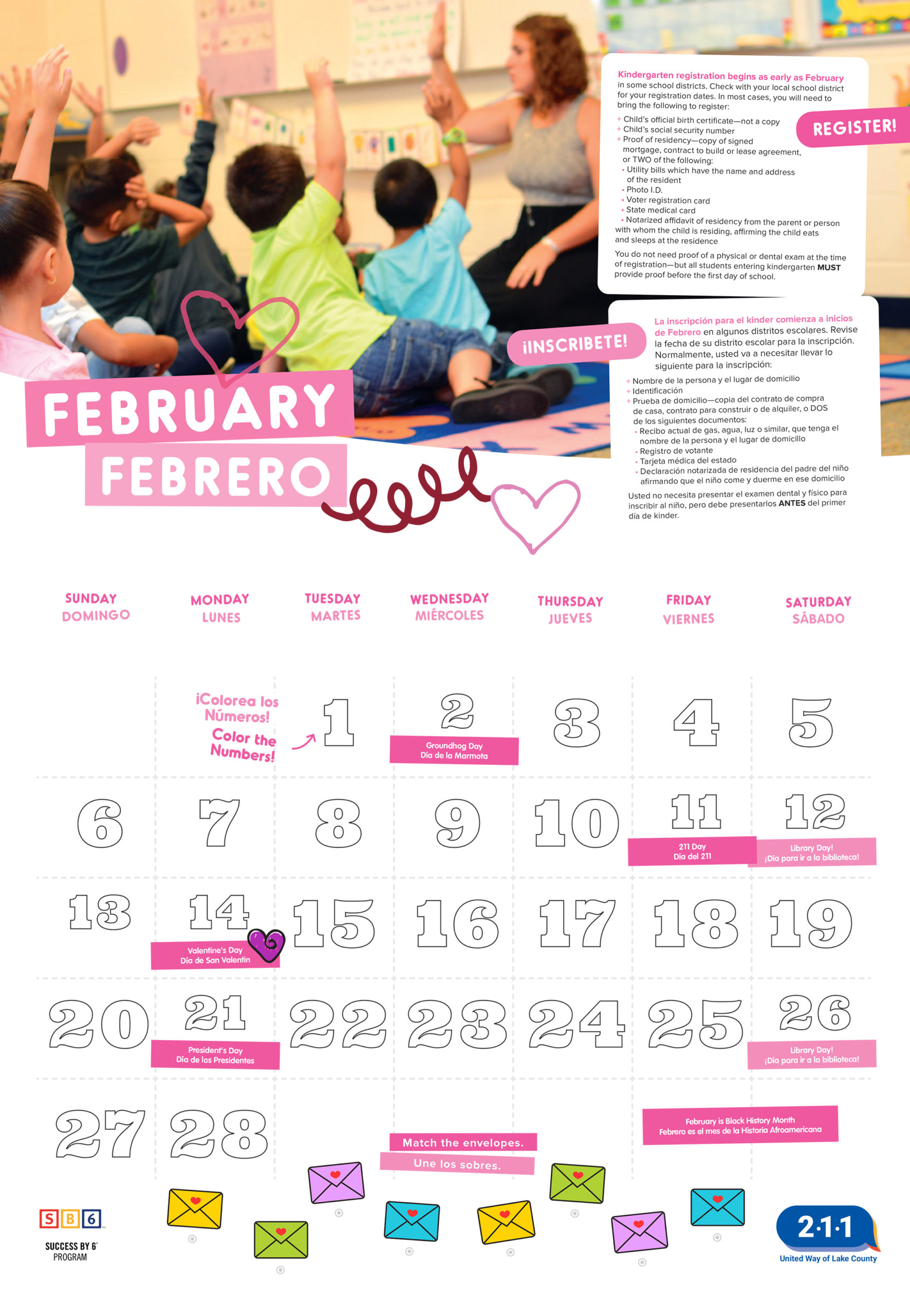 Calendar Events Childcare 2024 Calendar 2024 Ireland Printable