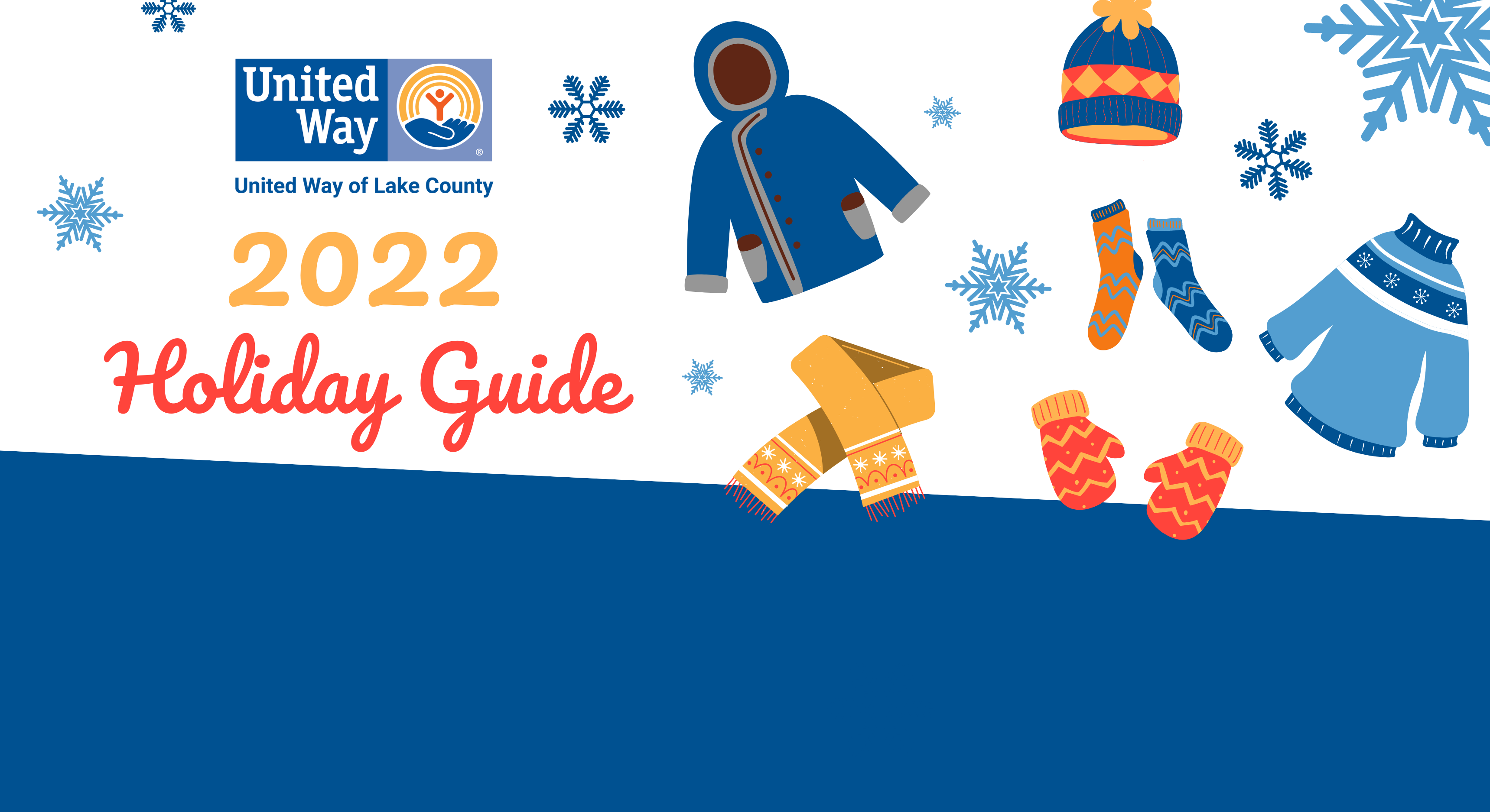 Holiday-Guide-2022-Slider-Image