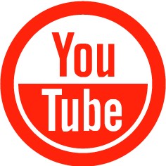 Uploaded Image