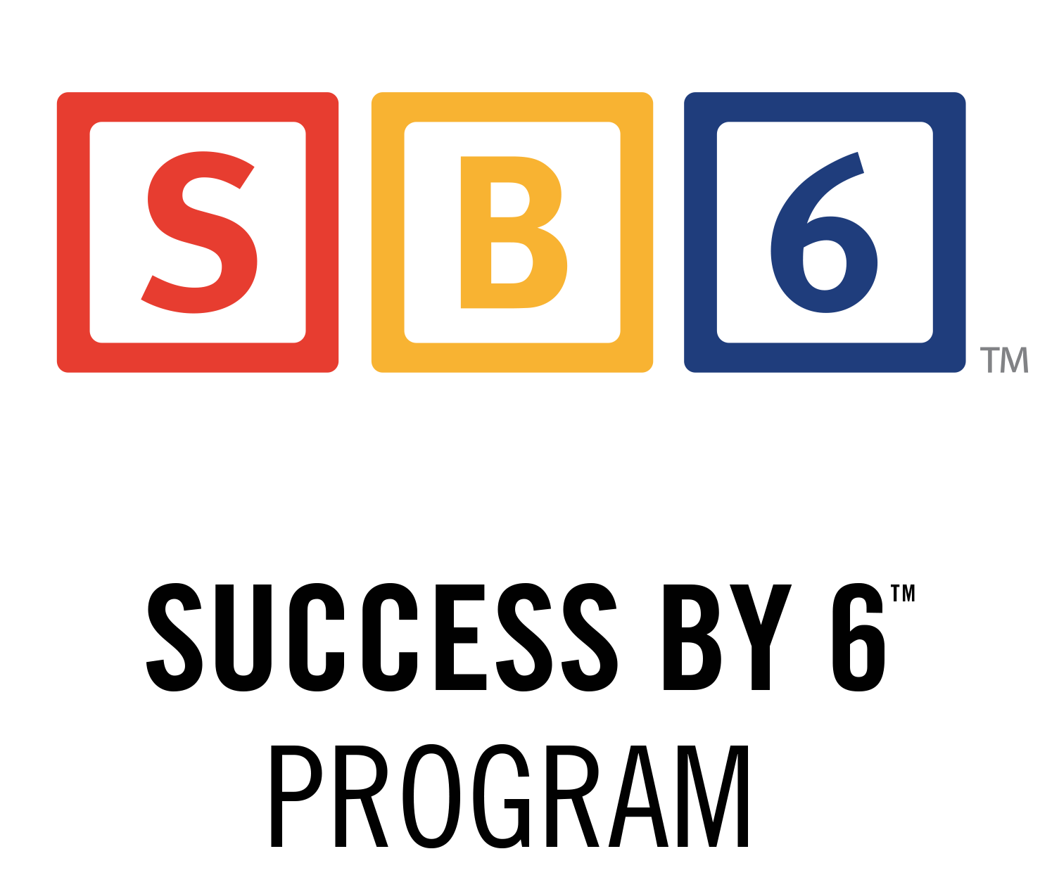 sb6-logo